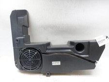8t8035382 centralina subwoofer usato  Torre del Greco
