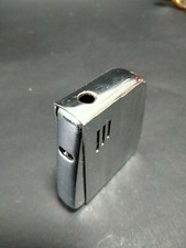 Accendino piezoelettrico vinta usato  Venzone
