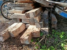 Tavole travetti legno usato  Caldiero