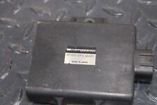 Aprilia 125 2006 usato  Roma