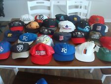 Nfl sports mlb for sale  Riverview