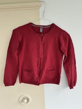 Zara kids childrens for sale  KIDDERMINSTER