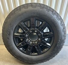2024 gmc sierra for sale  Apache Junction