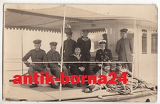 Foto soldat kaiserliche gebraucht kaufen  Borna
