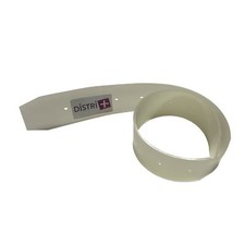 Raclette compatible autolaveus d'occasion  La Barre-en-Ouche