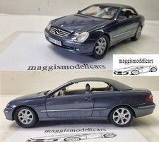 Mercedes benz clk gebraucht kaufen Mercedes benz clk gebraucht kaufen  Dürbheim