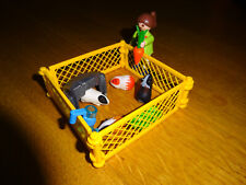 Playmobil 4794 special gebraucht kaufen  Heidelberg