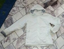 Salewa powertex leichte gebraucht kaufen  Marxzell
