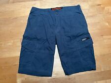 Superdry cargo short gebraucht kaufen  Rosenheim