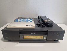 Philips vr948 svhs gebraucht kaufen  Berlin