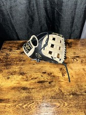 Rawlings heart hide for sale  Sparks