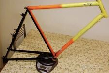 Bici vintage atala usato  Italia