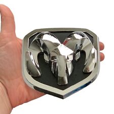 Front grille emblem for sale  Hollywood