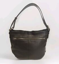 coach 24cm signature duffle for sale coach 24cm signature duffle for sale Roanoke