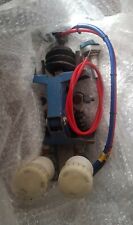 Racing brake bias for sale  NUNEATON