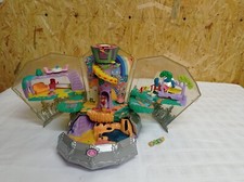 Vintage polly pocket gebraucht kaufen Vintage polly pocket gebraucht kaufen  Artern