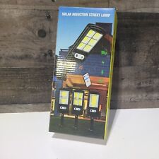 Solar induction outdoor for sale  Cleveland