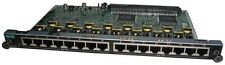 Panasonic ncp1000 ncp500 for sale  Boca Raton