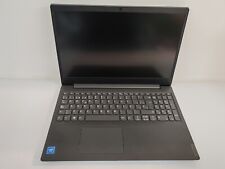 Notebook lenovo ideapad usato Notebook lenovo ideapad usato  Salice Salentino