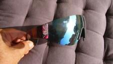 Lunettes soleil polaris d'occasion  Aiguillon