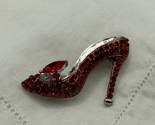 Beautiful sparkling bright for sale  Greensboro
