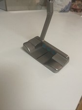 Scotty cameron squareback for sale  Graham