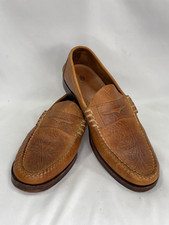Yuketen vintage leather for sale  Los Angeles