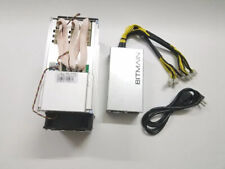 Bitmain miner antminer usato  Verona