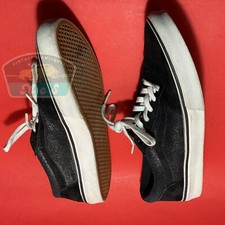 Vans scarpe ginnastica usato  Angri