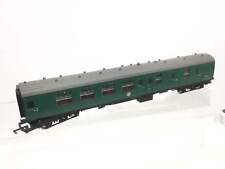 Hornby r4114c gauge for sale  BASINGSTOKE