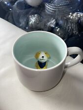 Puppy dog cute for sale  NUNEATON