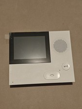 Siedle vib 150 gebraucht kaufen  Heilbronn
