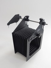 Compendium linhof technika d'occasion  Nantes-
