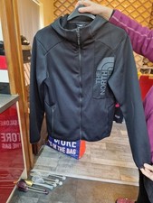 Mens north face for sale  PRESTON