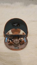 star trek playset for sale star trek playset for sale LONDON