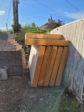 insulation boards seconds for sale insulation boards seconds for sale RUTHIN