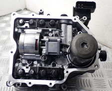 Volkswagen audi seat for sale  GLOUCESTER