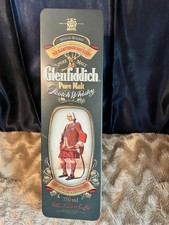 glenfiddich for sale glenfiddich for sale Wappingers Falls