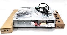 New apc smart for sale  Manassas