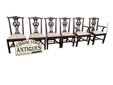 63155 set solid for sale  Mount Holly