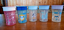 Magic cup nuk gebraucht kaufen  Riedbach