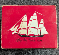 Old spice shaving for sale  CHICHESTER