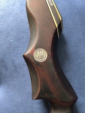 Spiderbows sparrow 58inch for sale  WAKEFIELD