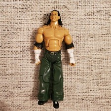 Wwe matt hardy for sale  Jasper