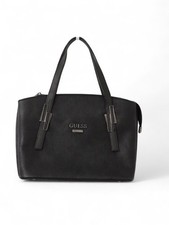 Ladies guess black for sale Ladies guess black for sale  LEEDS