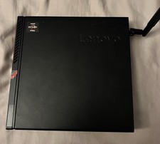 Lenovo thinkcentre m715q for sale  Florence
