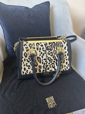 Biba women leather for sale  MIDDLESBROUGH