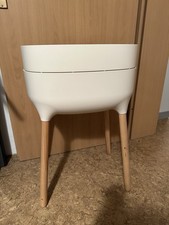 Plastia urbalive pflanzbehält gebraucht kaufen  Nürnberg