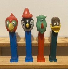 Pez merry music for sale  Bono