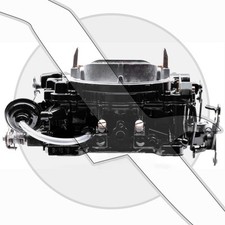 Rebuilt mercruiser 5.7l for sale  Worcester